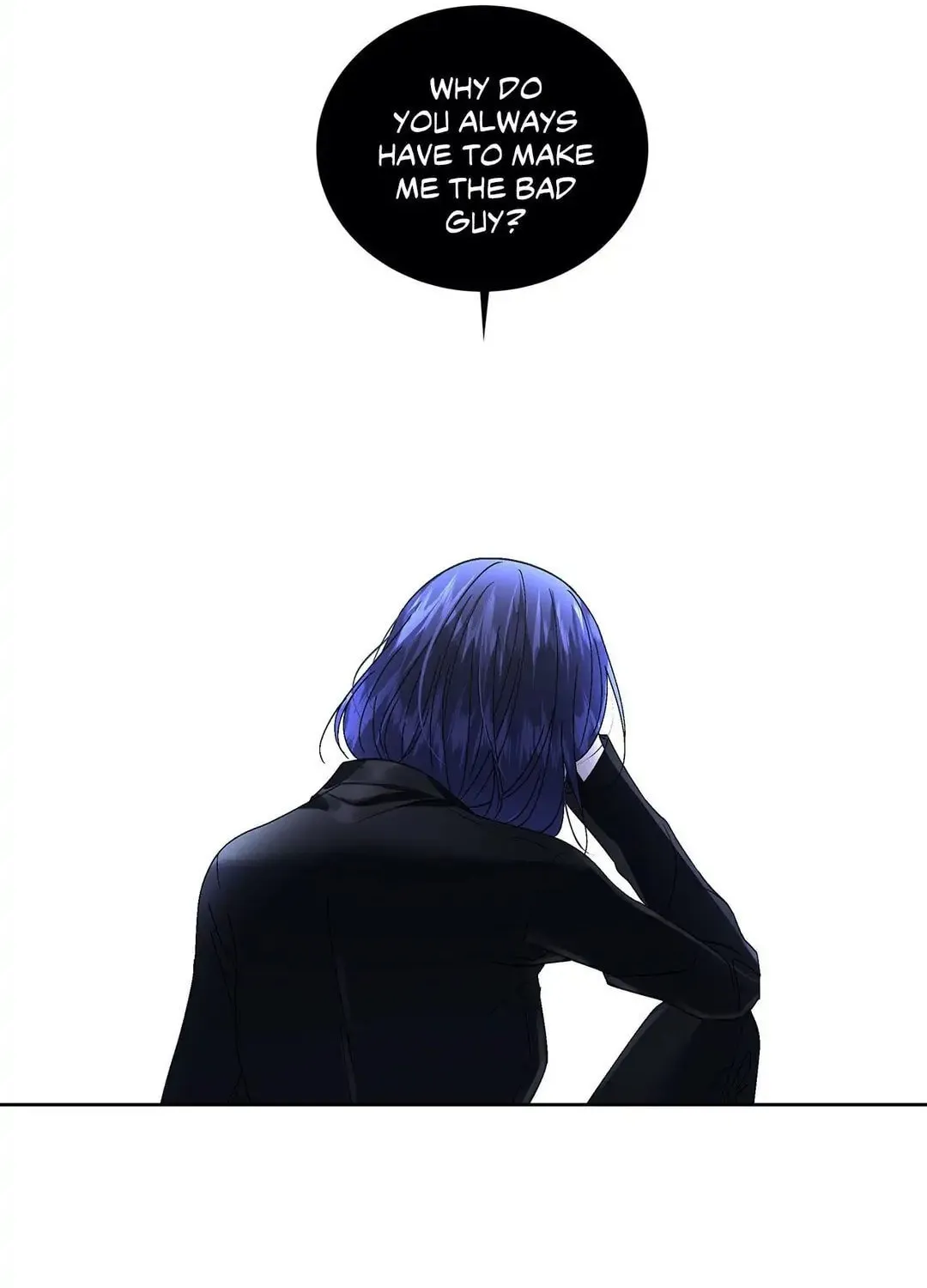 Lilith 2 Chapter 60 page 29 - 