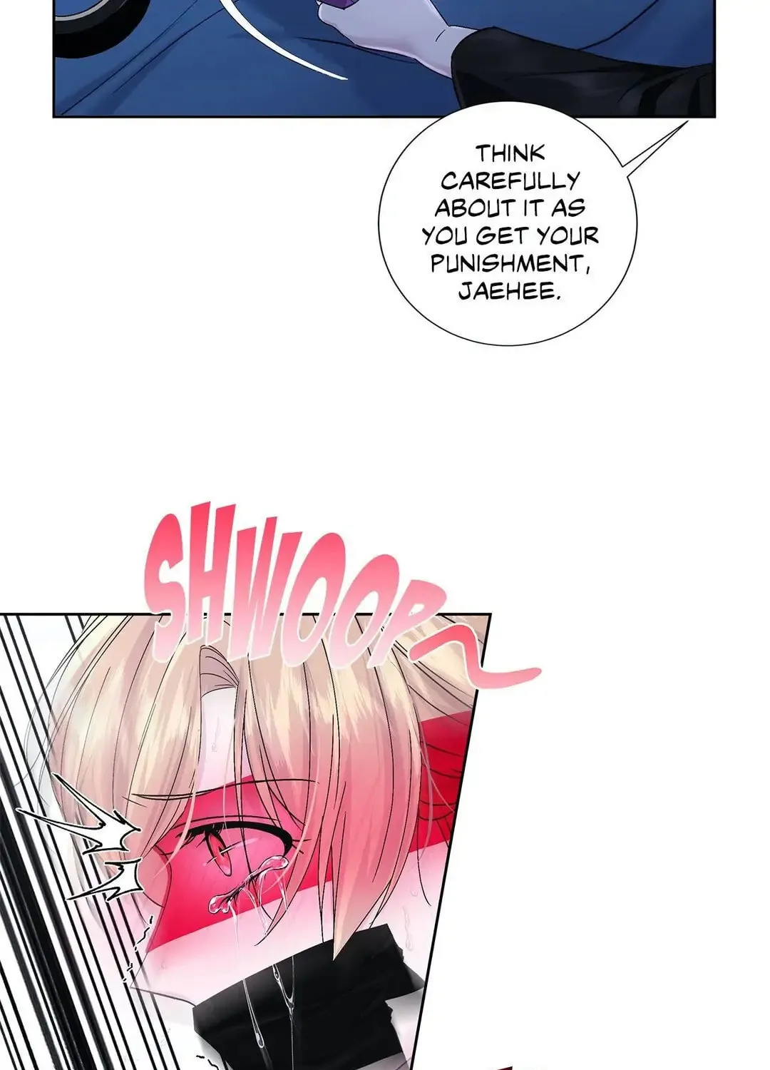 Lilith 2 Chapter 60 page 31 - 
