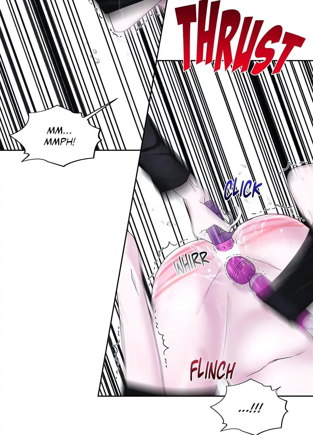 Lilith 2 Chapter 60 page 32 - 