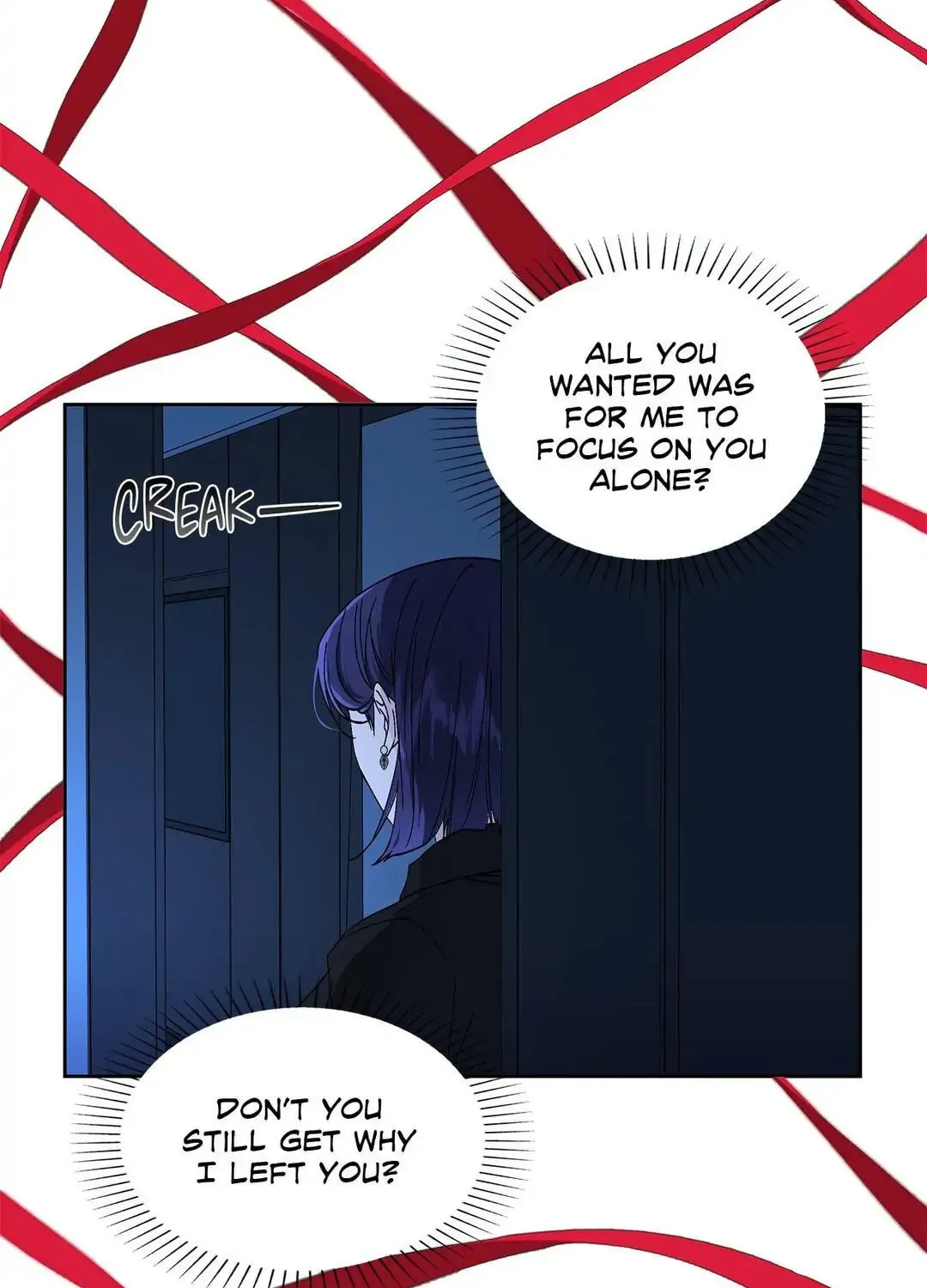 Lilith 2 Chapter 60 page 41 - 