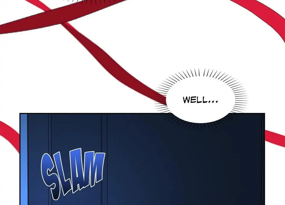 Lilith 2 Chapter 60 page 42 - 