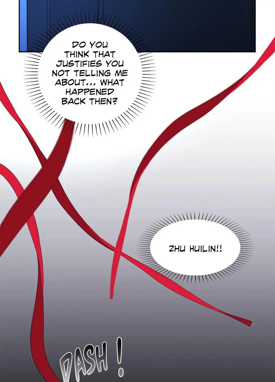 Lilith 2 Chapter 60 page 43 - 