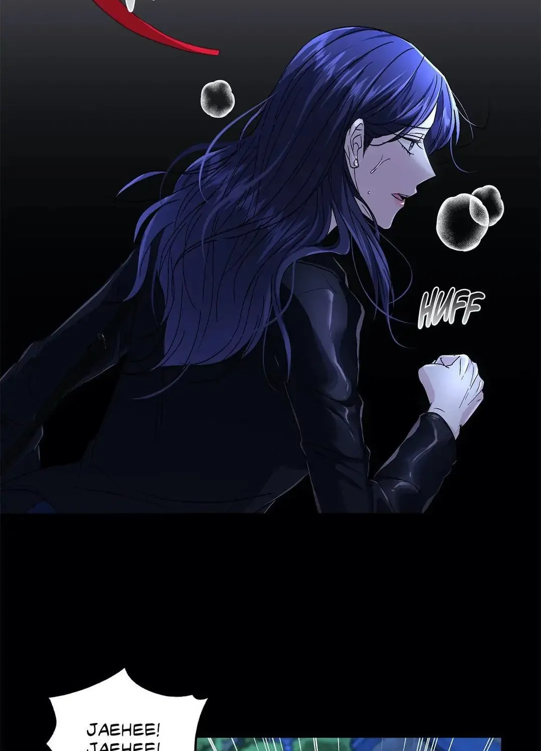 Lilith 2 Chapter 60 page 44 - 