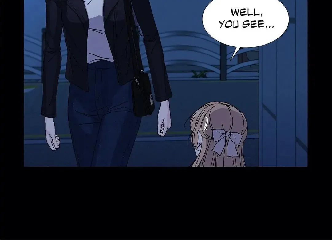 Lilith 2 Chapter 60 page 48 - 