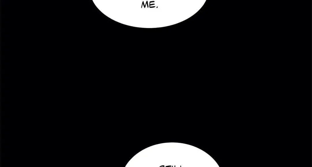 Lilith 2 Chapter 60 page 51 - 
