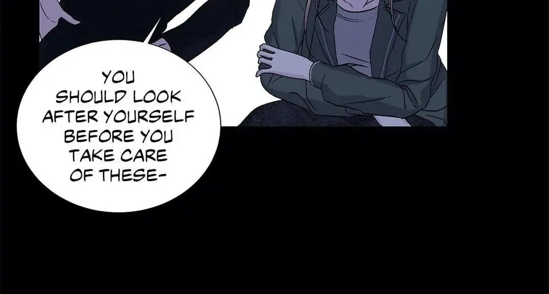 Lilith 2 Chapter 60 page 54 - 