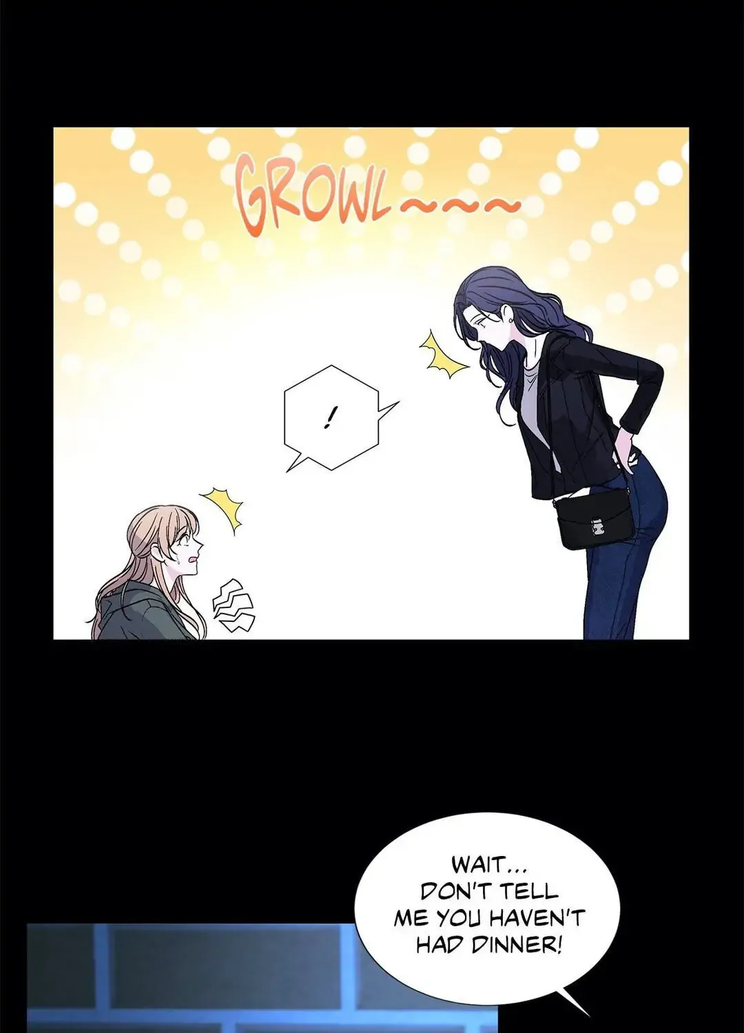 Lilith 2 Chapter 60 page 55 - 