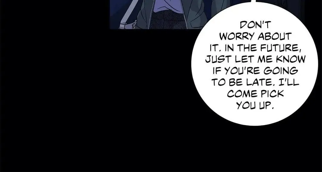 Lilith 2 Chapter 60 page 60 - 