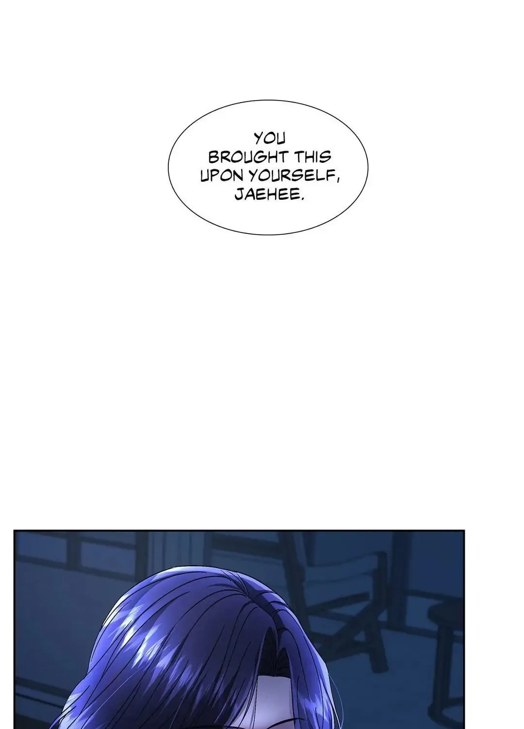 Lilith 2 Chapter 60 page 7 - 