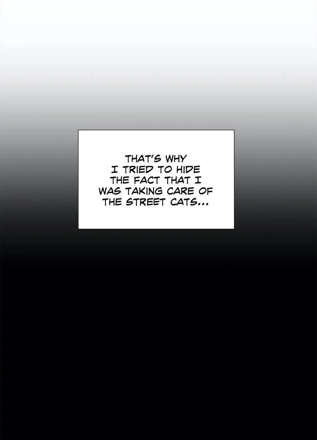 Lilith 2 Chapter 60 page 65 - 