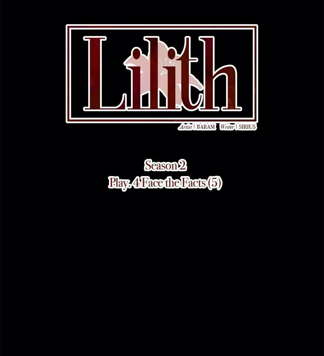 Lilith 2 Chapter 60 page 66 - 