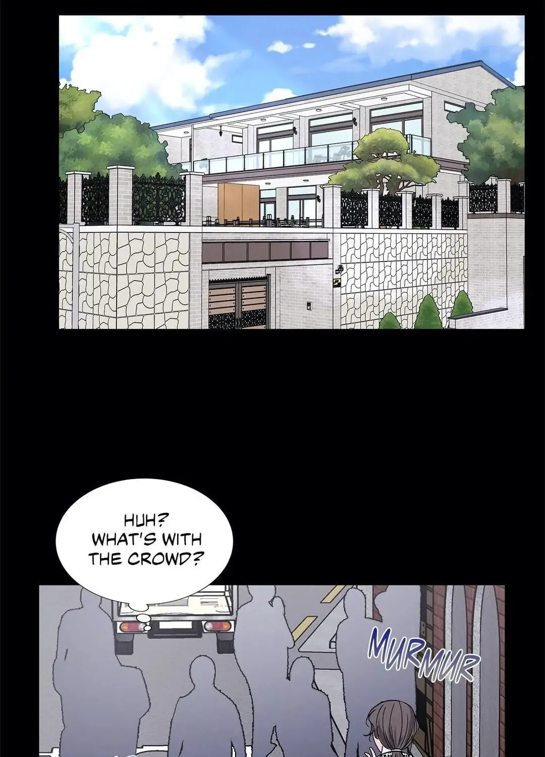 Lilith 2 Chapter 60 page 67 - 
