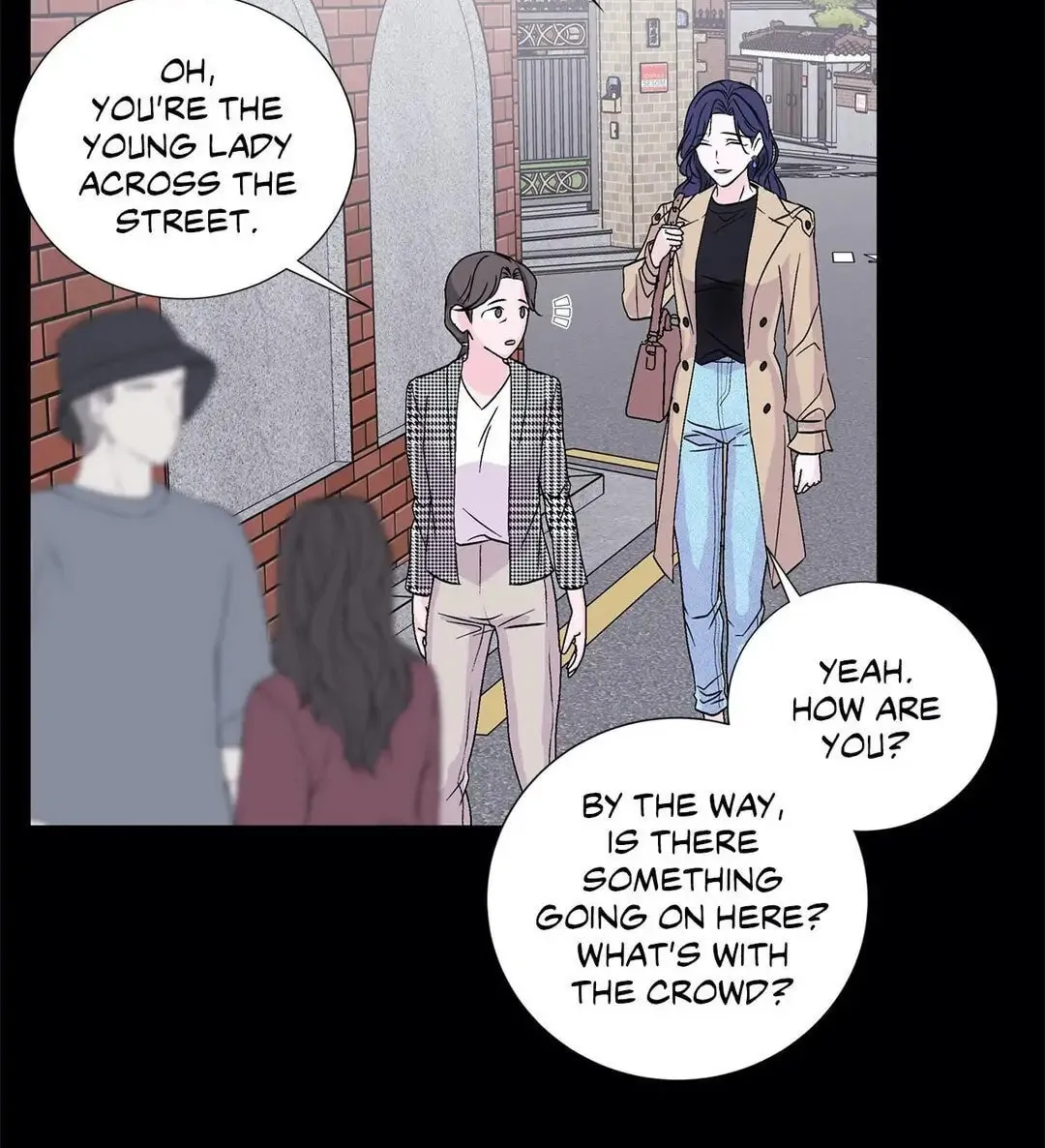 Lilith 2 Chapter 60 page 69 - 