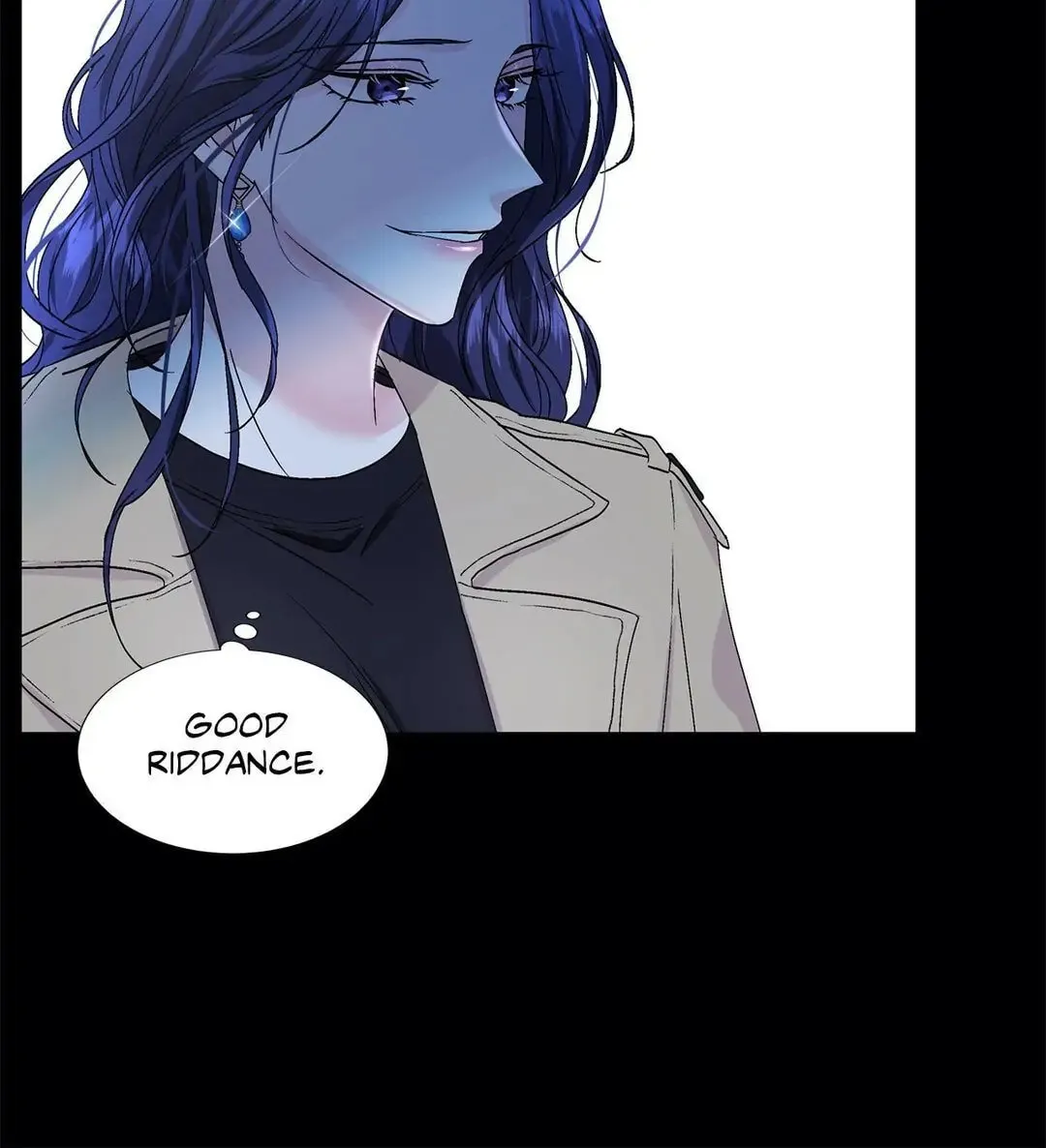 Lilith 2 Chapter 60 page 72 - 