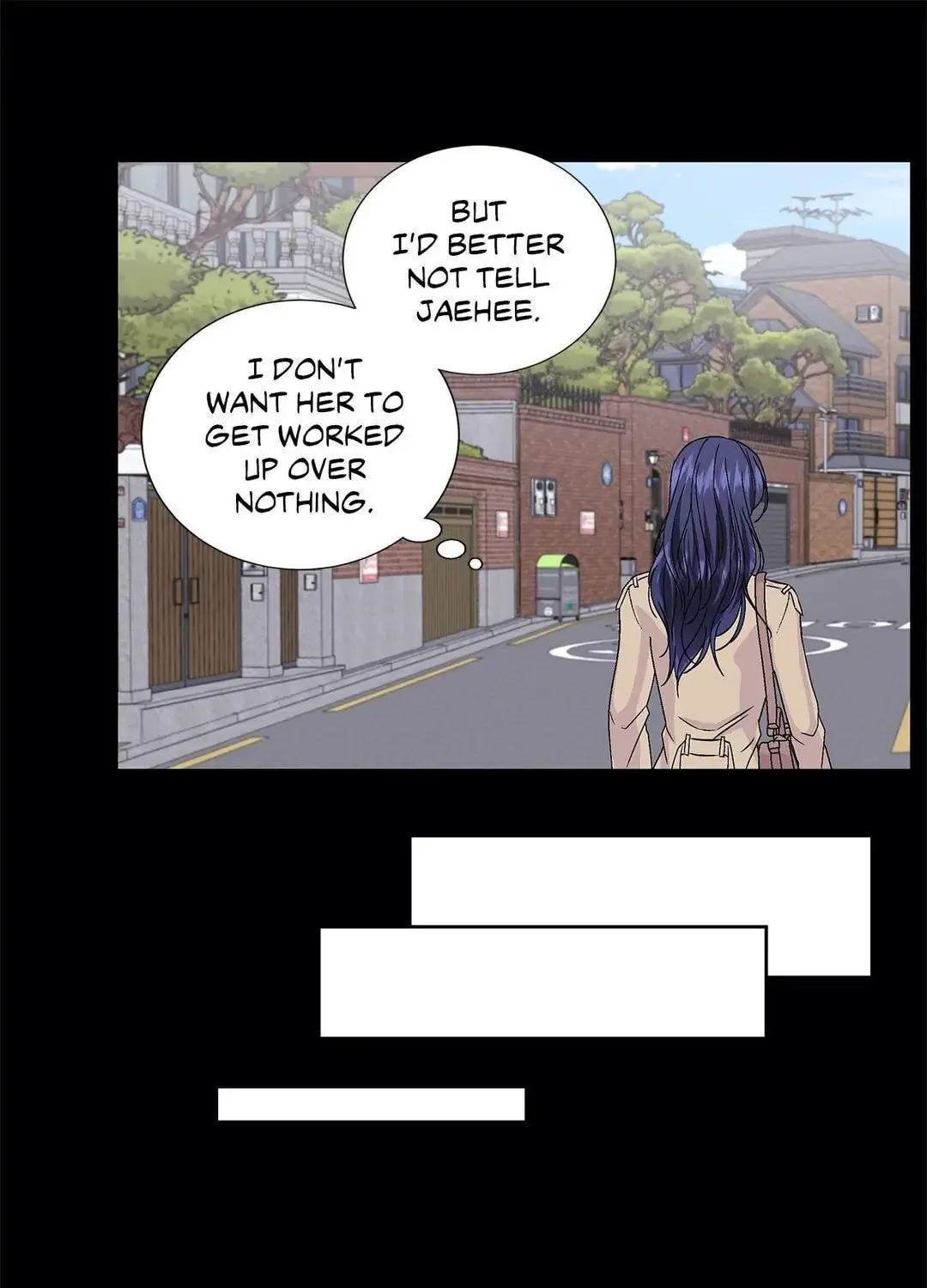 Lilith 2 Chapter 60 page 73 - 