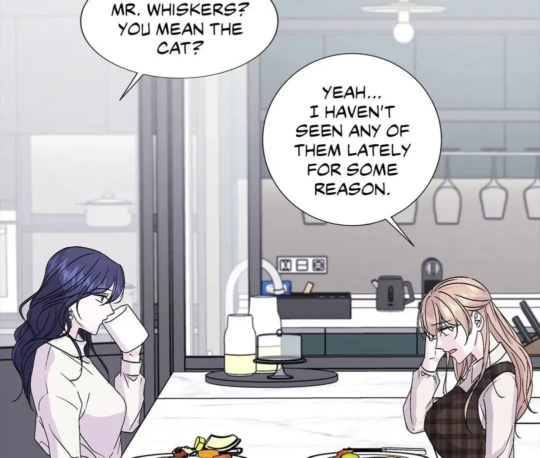 Lilith 2 Chapter 60 page 75 - 