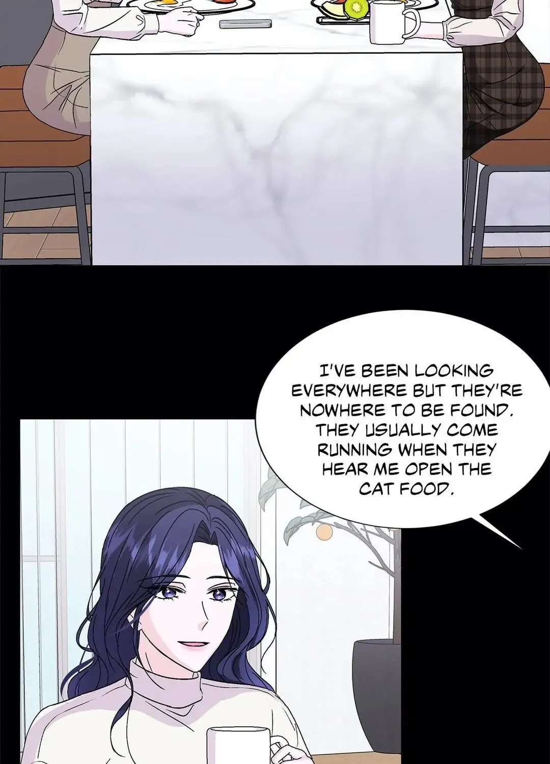 Lilith 2 Chapter 60 page 76 - 