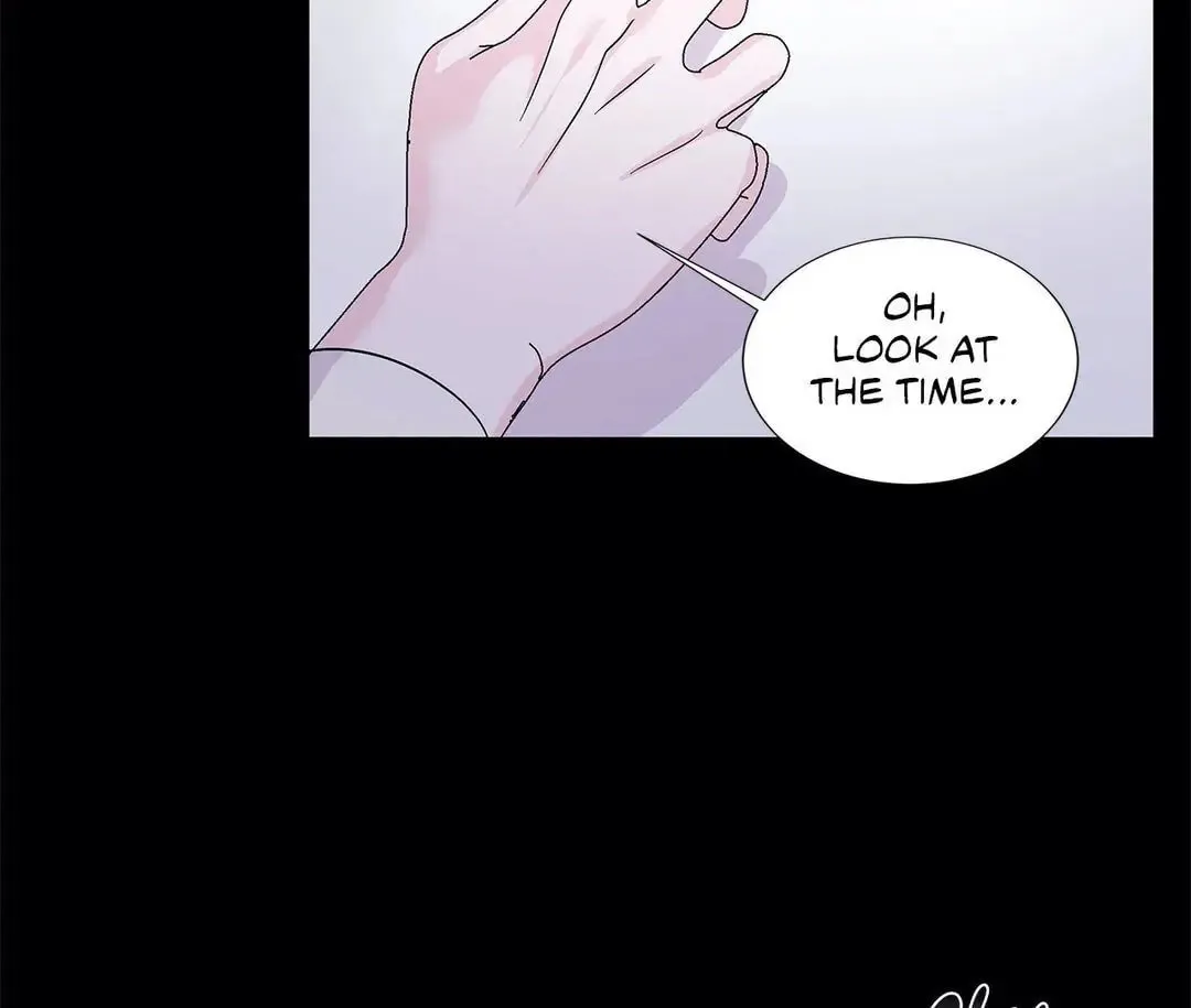 Lilith 2 Chapter 60 page 78 - 