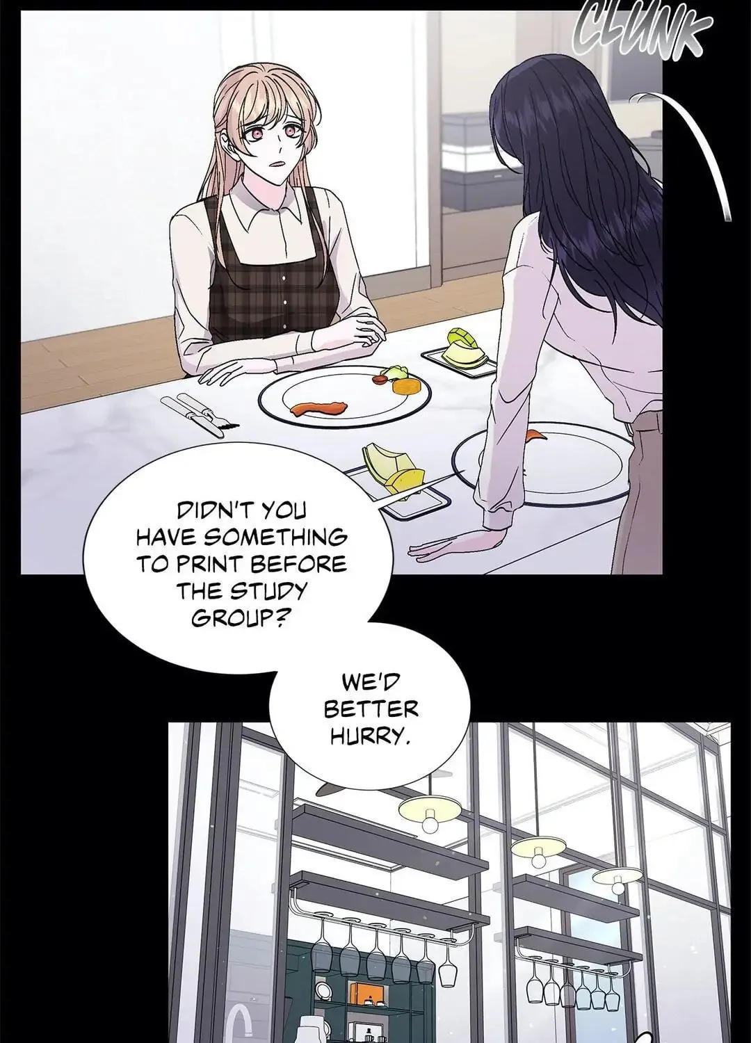 Lilith 2 Chapter 60 page 79 - 