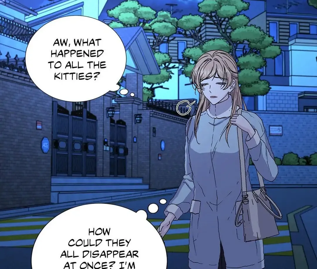 Lilith 2 Chapter 60 page 81 - 