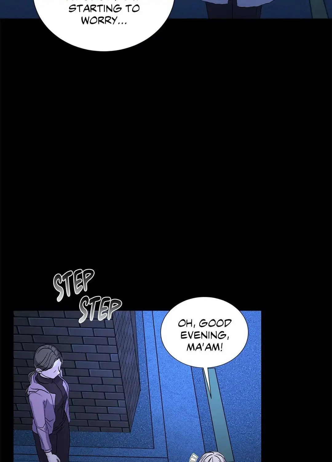Lilith 2 Chapter 60 page 82 - 