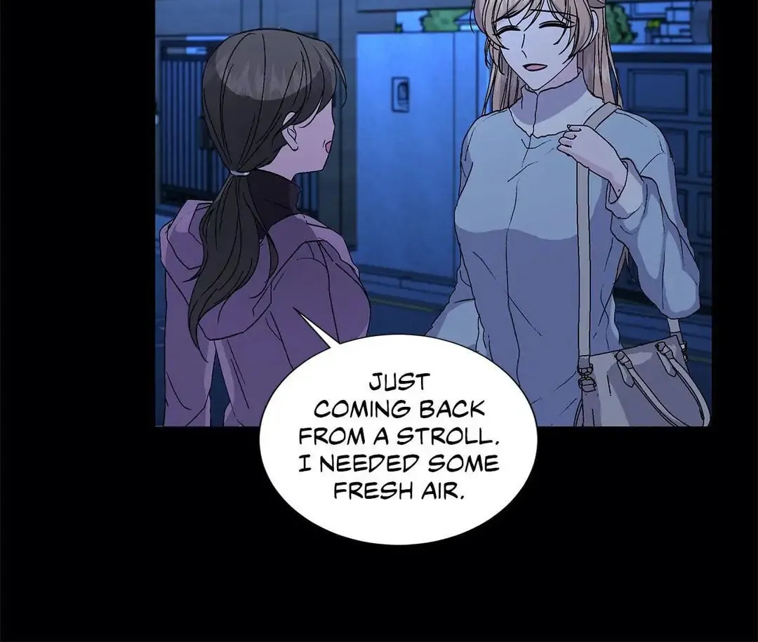 Lilith 2 Chapter 60 page 84 - 