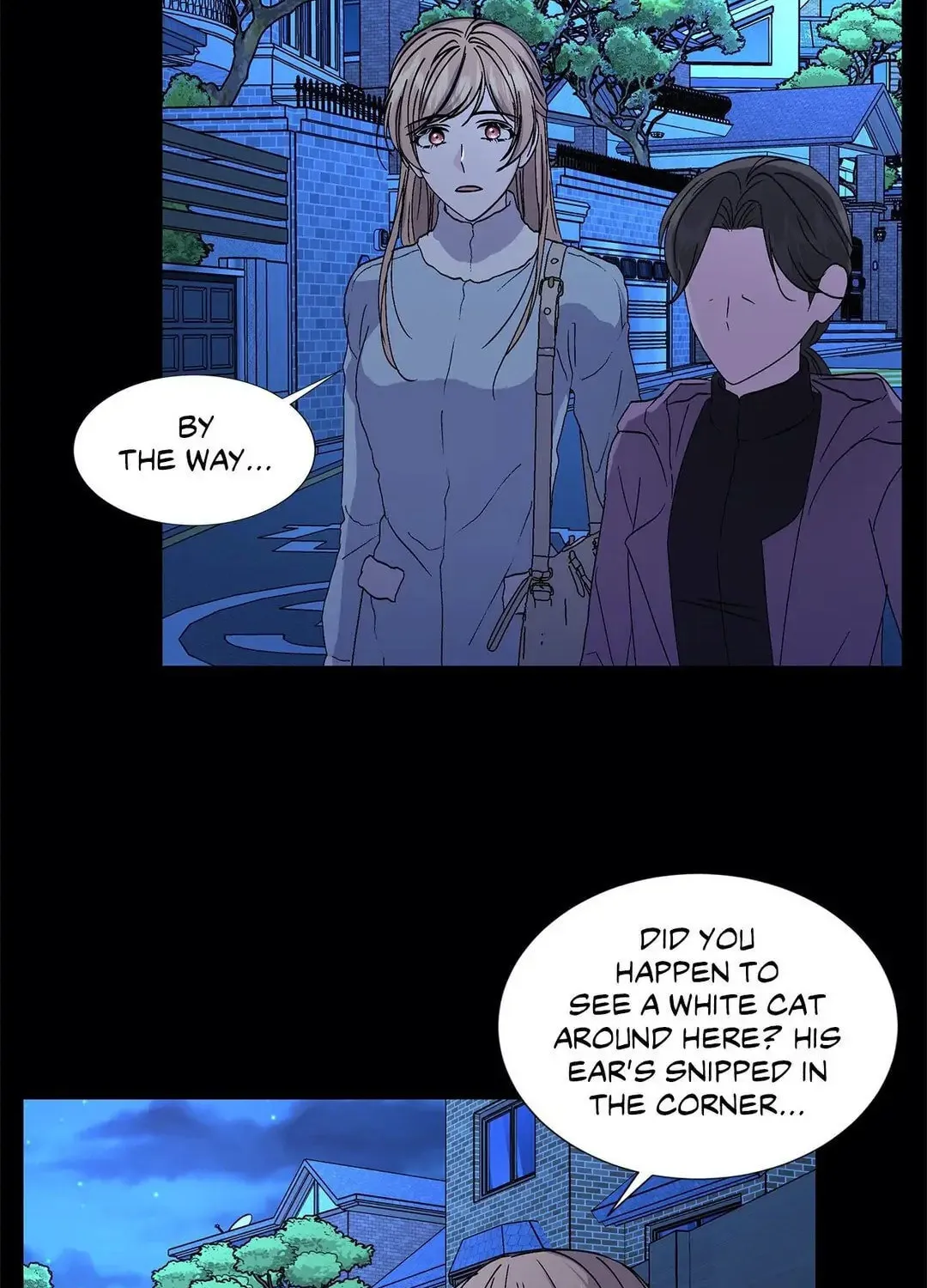 Lilith 2 Chapter 60 page 86 - 