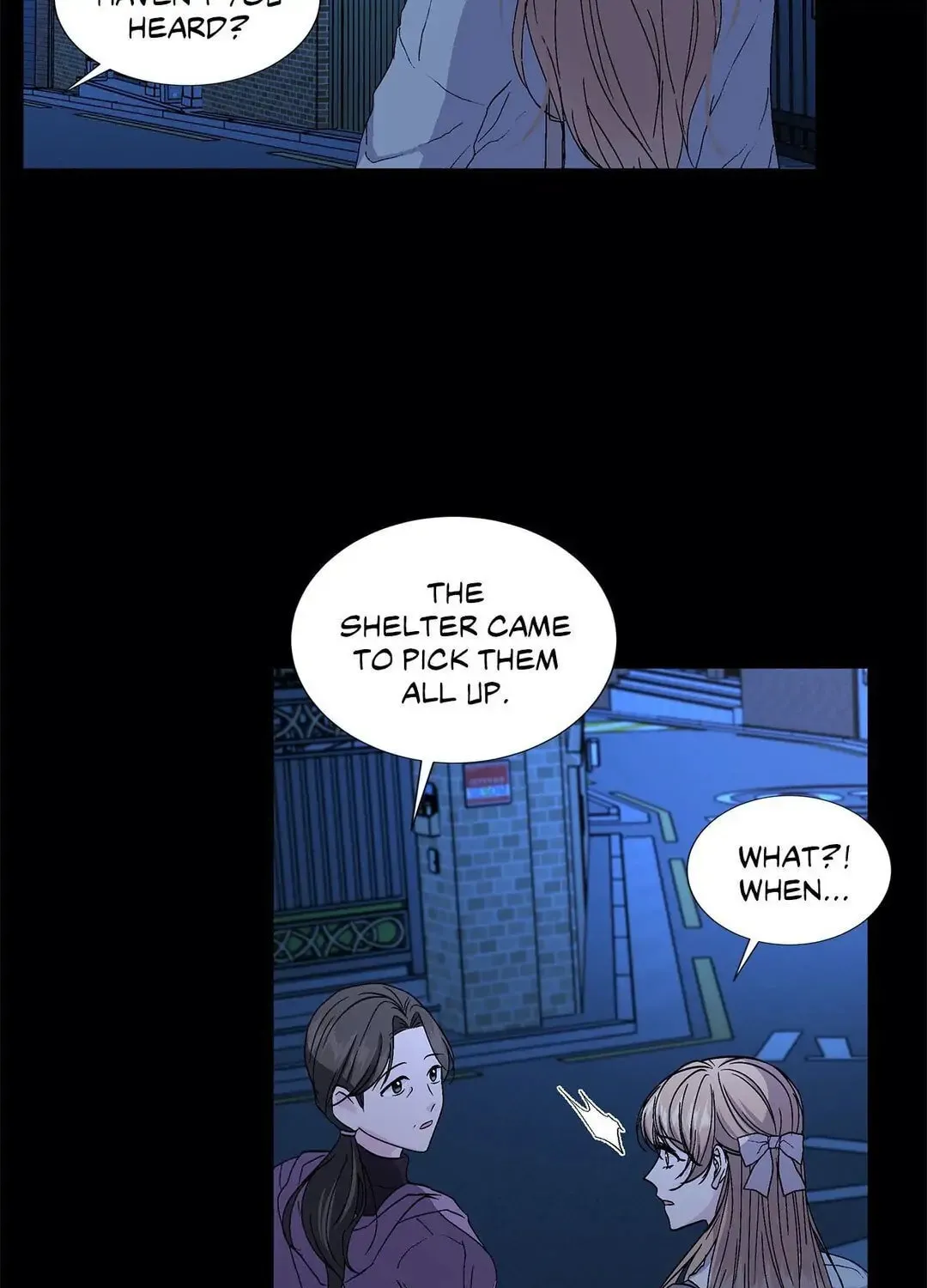 Lilith 2 Chapter 60 page 88 - 