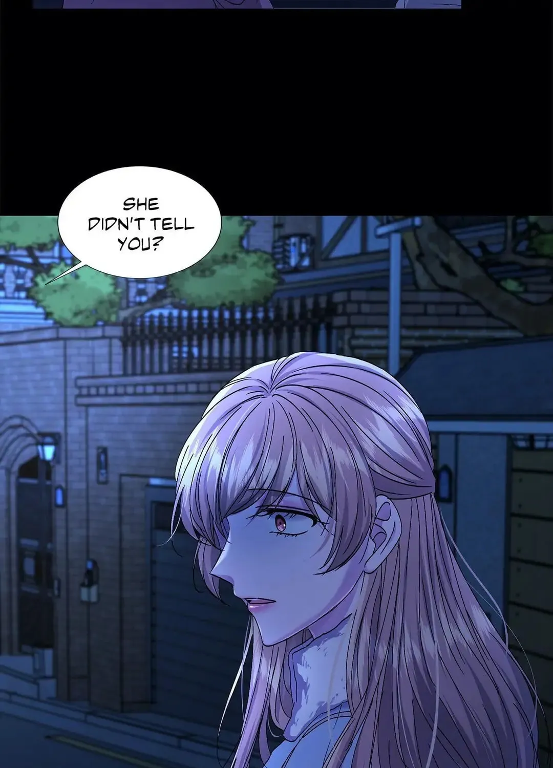 Lilith 2 Chapter 60 page 91 - 