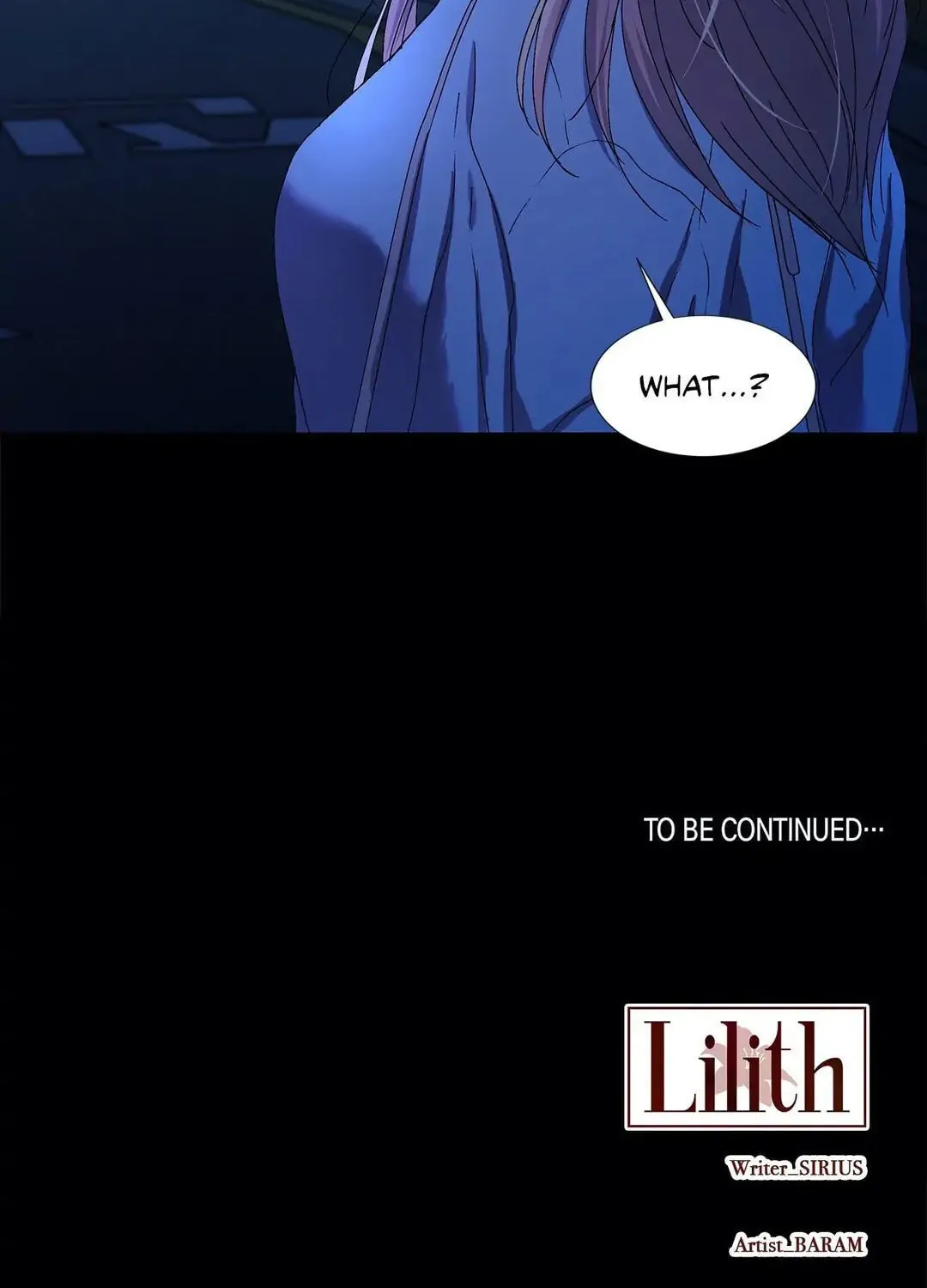 Lilith 2 Chapter 60 page 92 - 