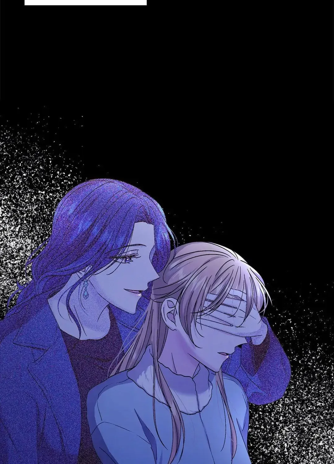Lilith 2 Chapter 61 page 11 - 
