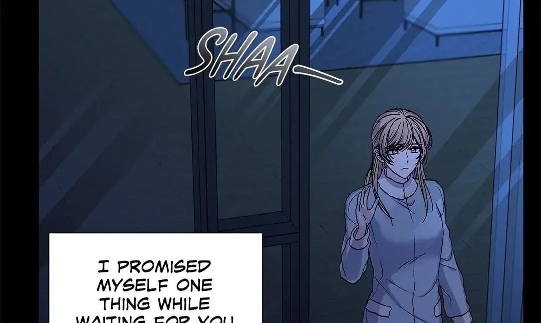 Lilith 2 Chapter 61 page 15 - 