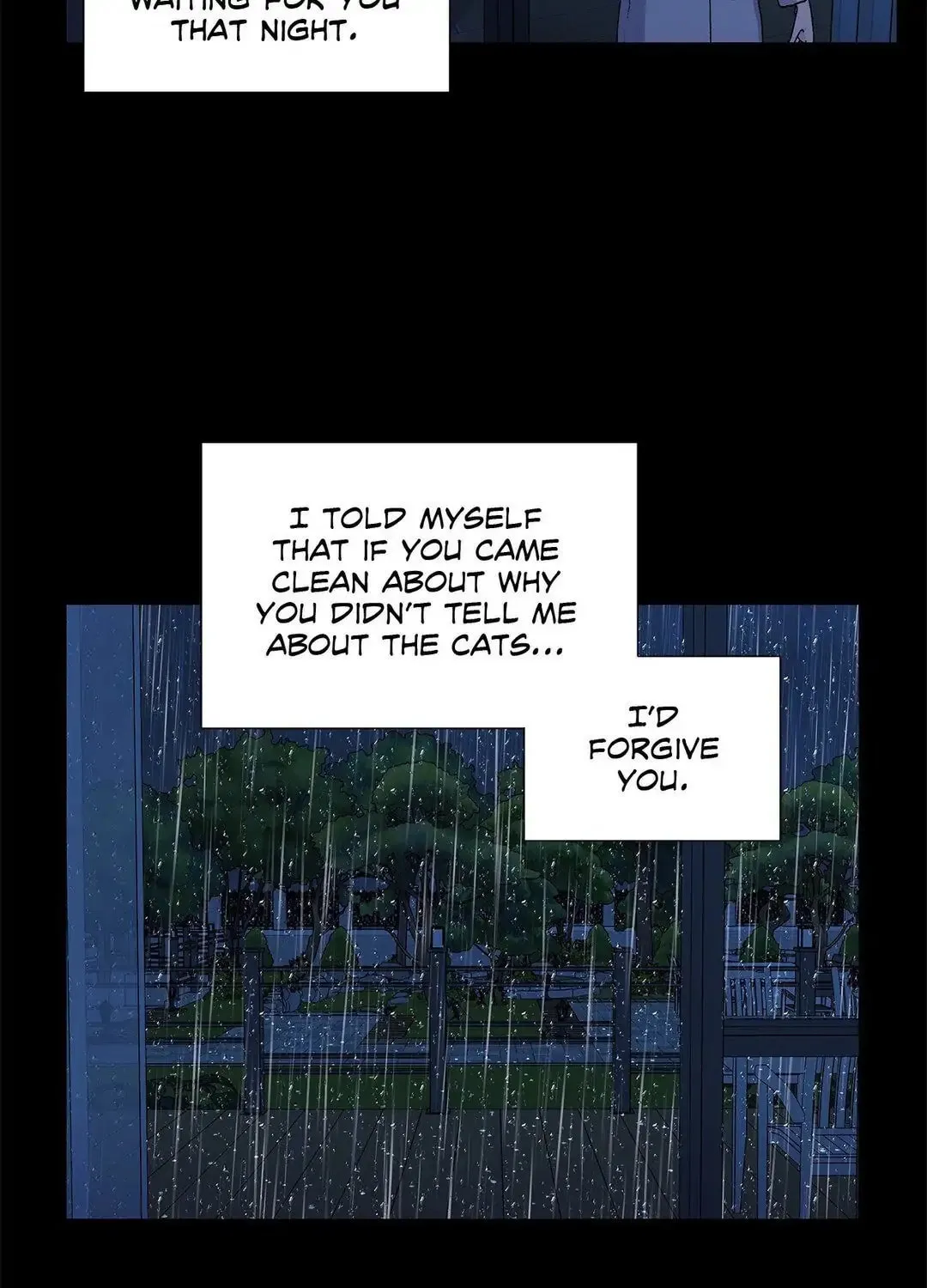 Lilith 2 Chapter 61 page 16 - 