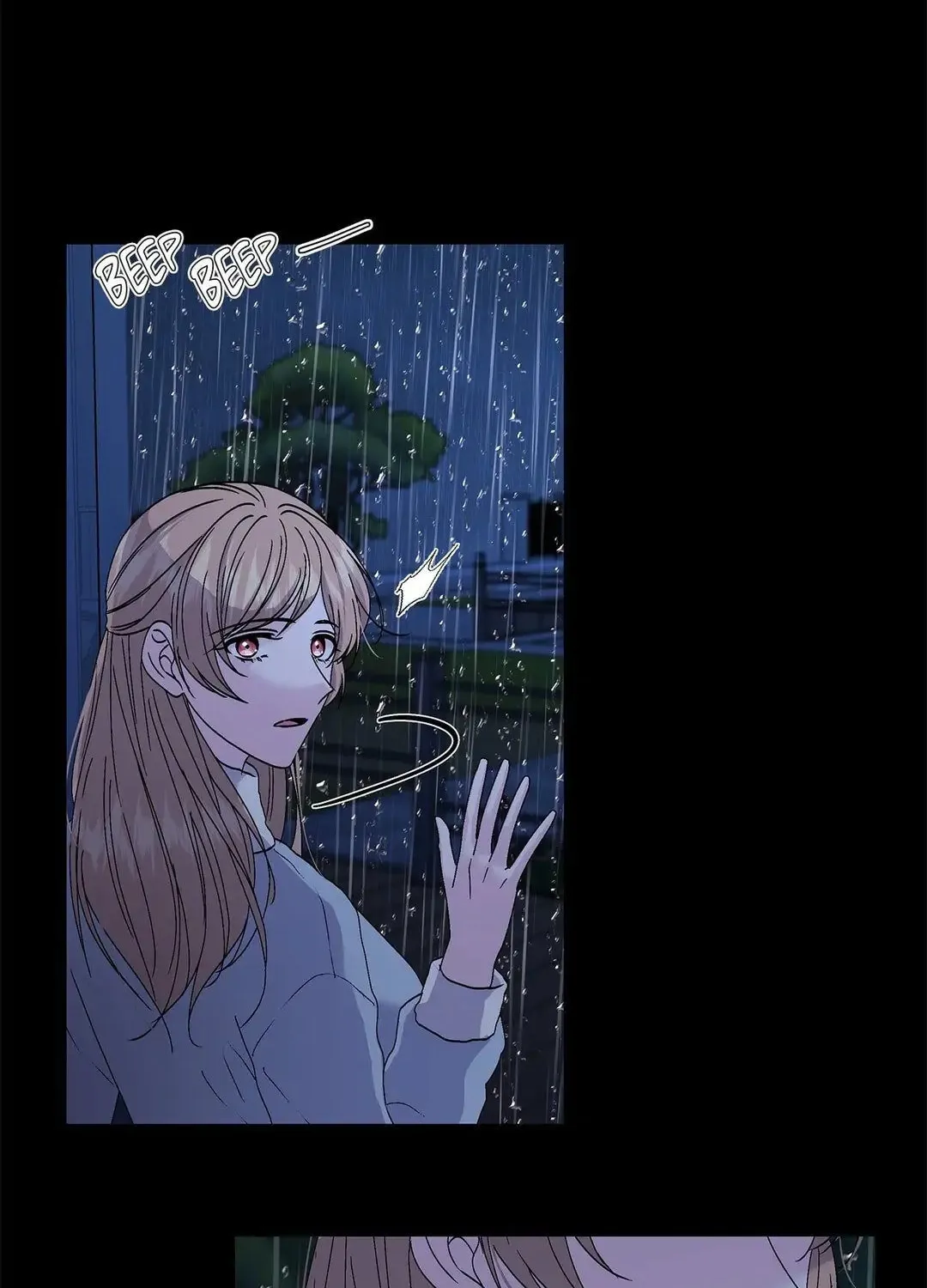 Lilith 2 Chapter 61 page 17 - 