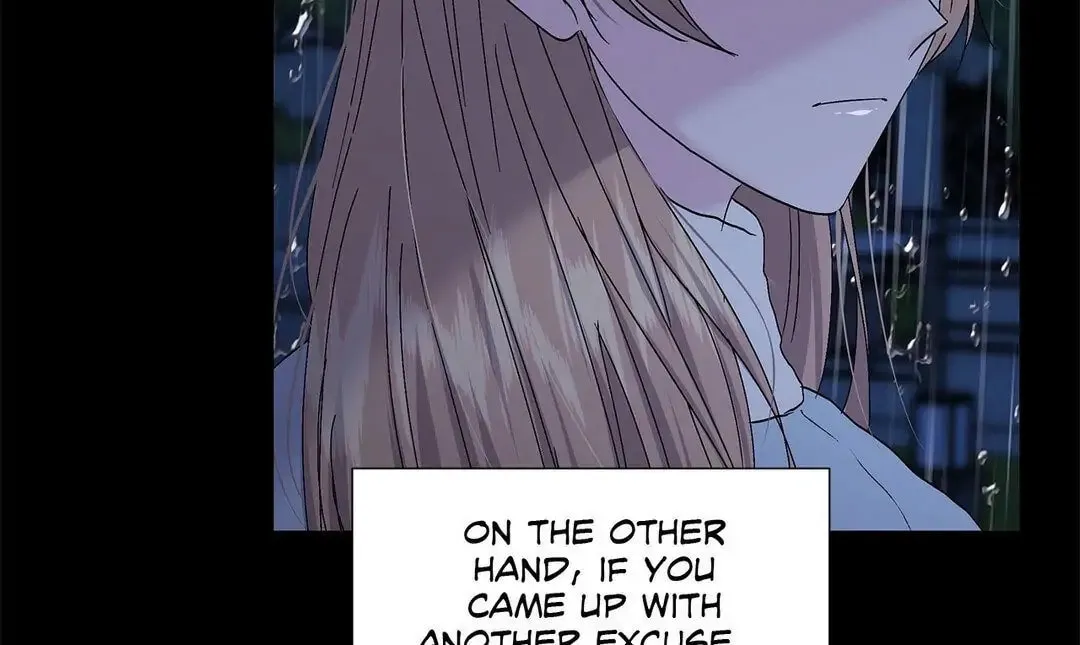 Lilith 2 Chapter 61 page 18 - 