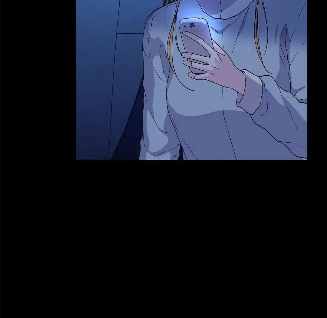 Lilith 2 Chapter 61 page 3 - 