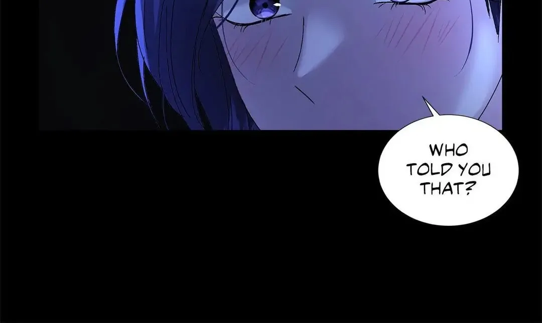 Lilith 2 Chapter 61 page 24 - 