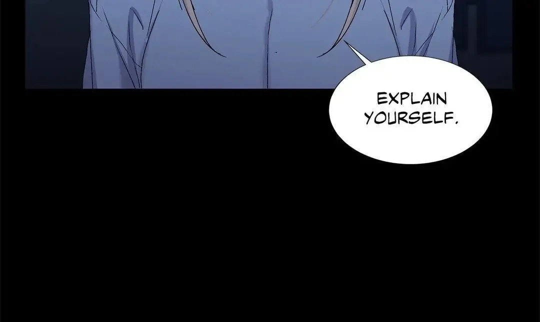 Lilith 2 Chapter 61 page 30 - 