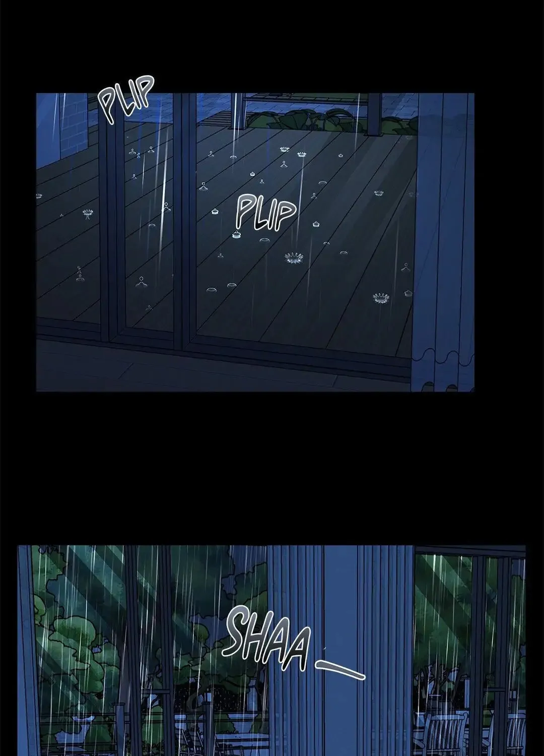 Lilith 2 Chapter 61 page 4 - 