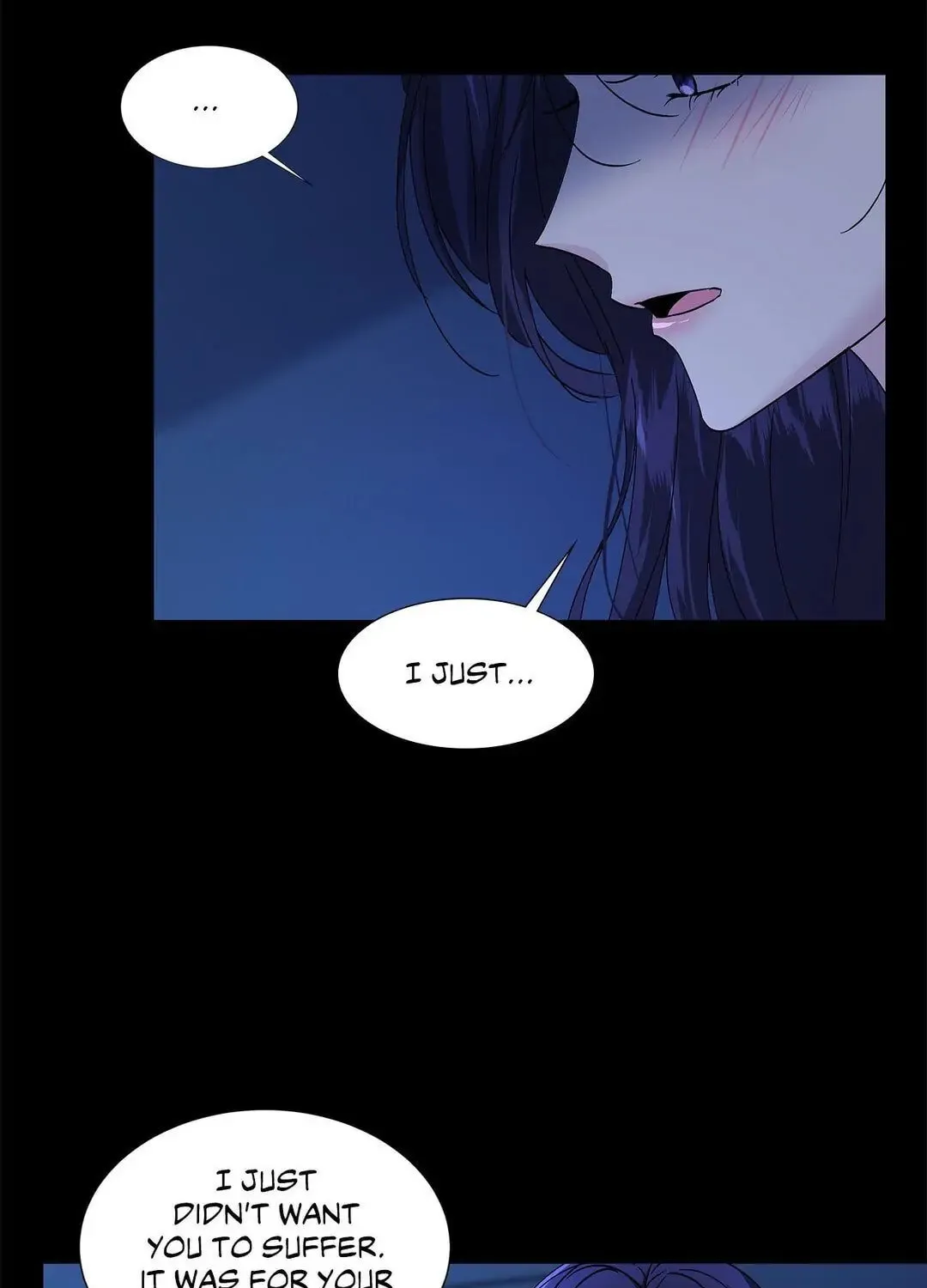 Lilith 2 Chapter 61 page 31 - 