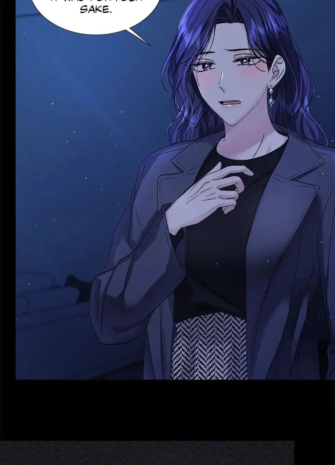 Lilith 2 Chapter 61 page 32 - 