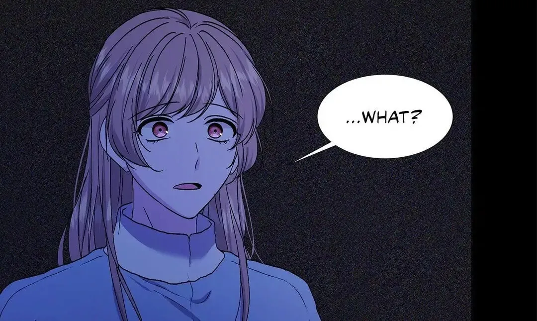 Lilith 2 Chapter 61 page 33 - 