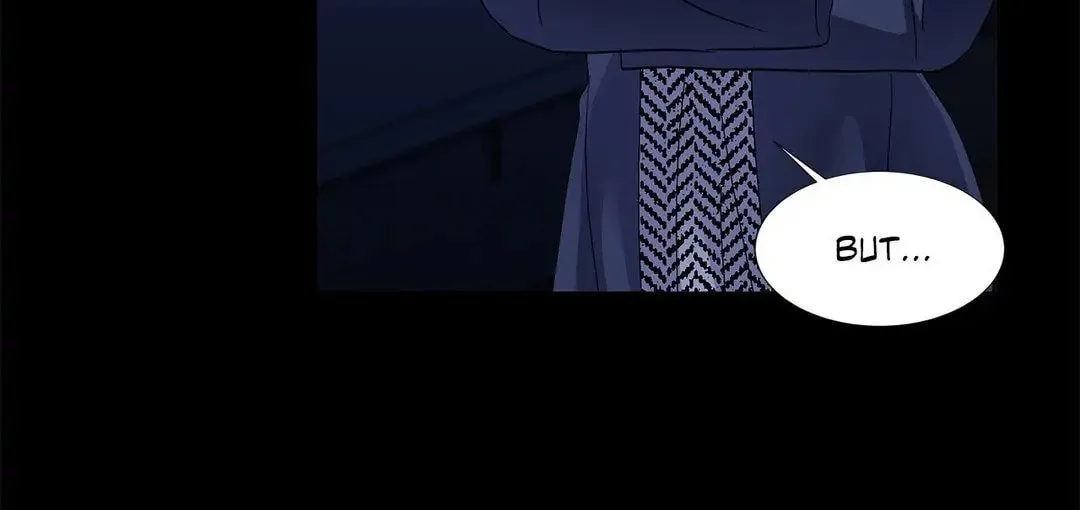 Lilith 2 Chapter 61 page 39 - 