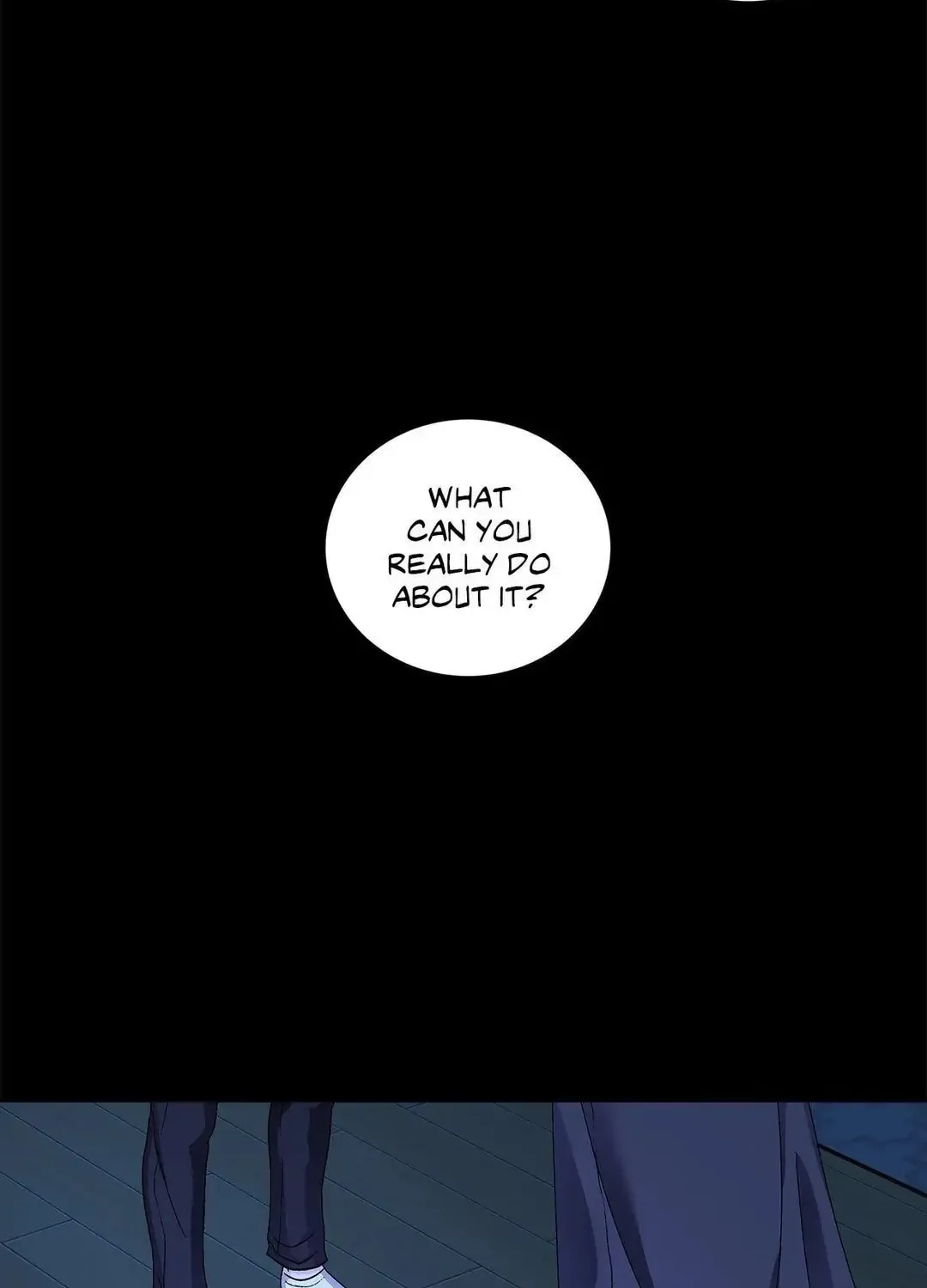 Lilith 2 Chapter 61 page 41 - 