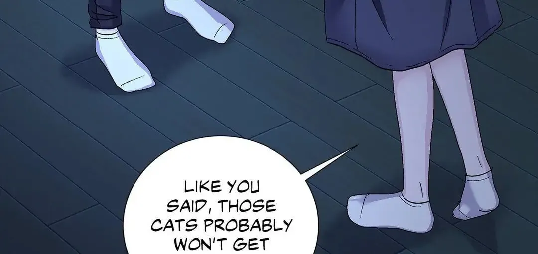 Lilith 2 Chapter 61 page 42 - 
