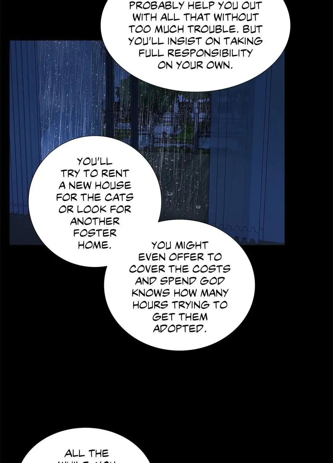 Lilith 2 Chapter 61 page 44 - 