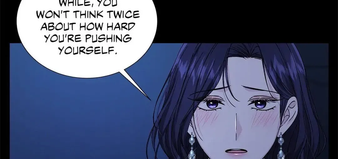 Lilith 2 Chapter 61 page 45 - 