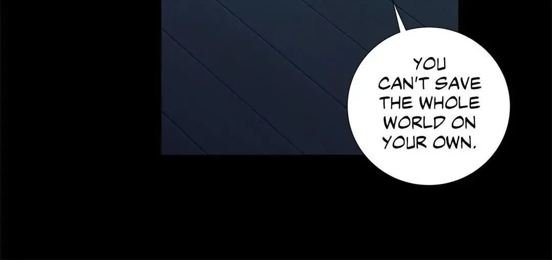 Lilith 2 Chapter 61 page 48 - 