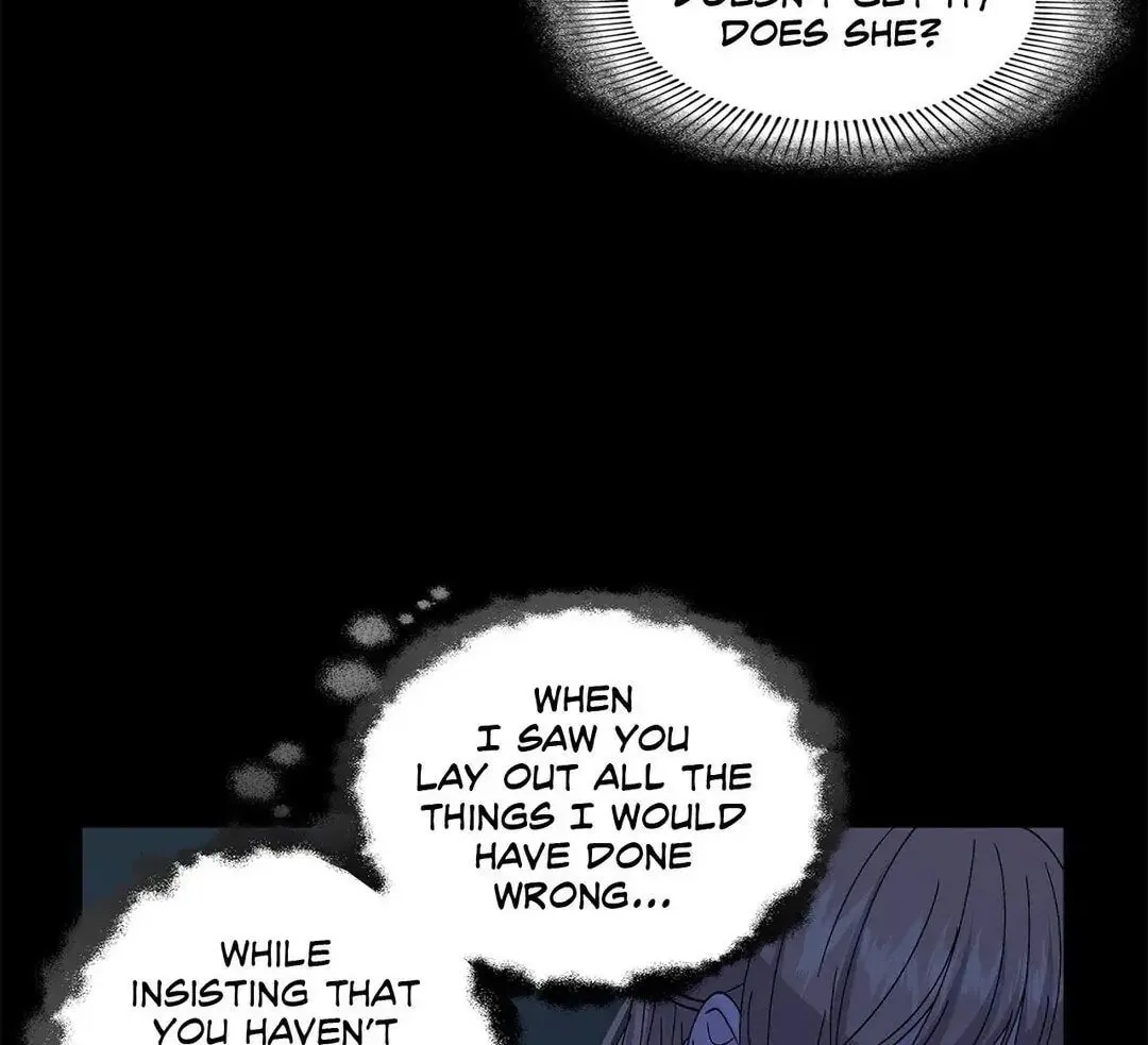 Lilith 2 Chapter 61 page 51 - 