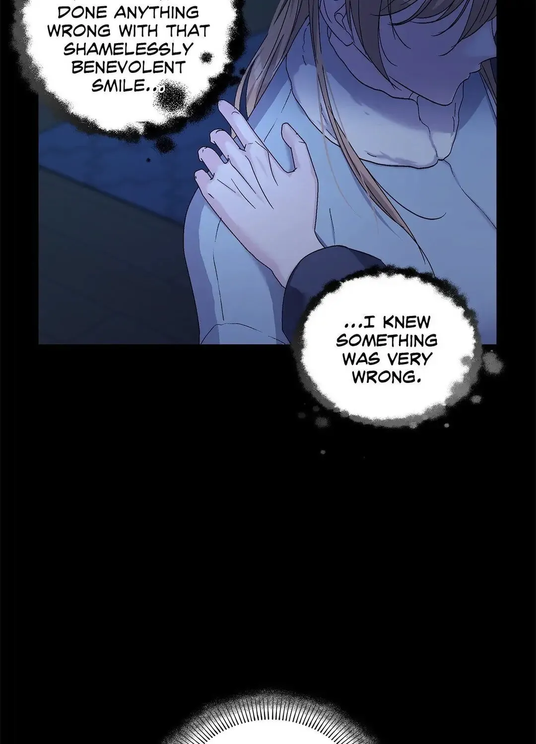 Lilith 2 Chapter 61 page 52 - 